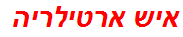 איש ארטילריה