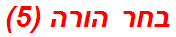 בחר הורה (5)