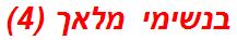 בנשימי מלאך (4)