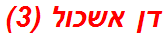 דן אשכול (3)