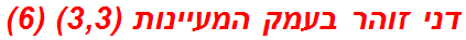 דני זוהר בעמק המעיינות (3,3) (6)