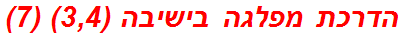 הדרכת מפלגה בישיבה (3,4) (7)