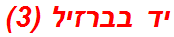 יד בברזיל (3)