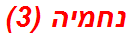 נחמיה (3)