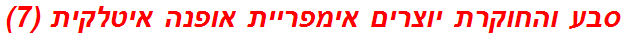 סבע והחוקרת יוצרים אימפריית אופנה איטלקית (7)