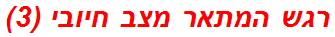 רגש המתאר מצב חיובי (3)