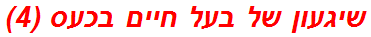 שיגעון של בעל חיים בכעס (4)