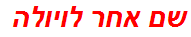 שם אחר לויולה