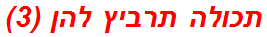 תכולה תרביץ להן (3)