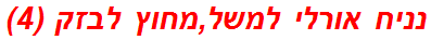 נניח אורלי למשל,מחוץ לבזק (4)