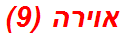 אוירה (9)