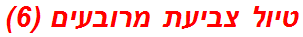 טיול צביעת מרובעים (6)