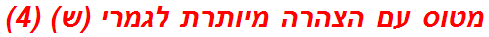 מטוס עם הצהרה מיותרת לגמרי (ש) (4)