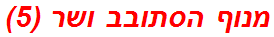 מנוף הסתובב ושר (5)