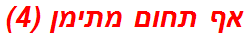 אף תחום מתימן (4)