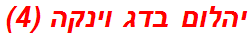 יהלום בדג וינקה (4)