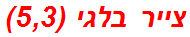 צייר בלגי (5,3)