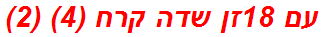 עם 18זן שדה קרח (4) (2)