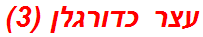 עצר כדורגלן (3)